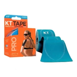 KT Tape Pro -Sports - Hockey kt tape specialty tape kt tape pro blue 28744407973954