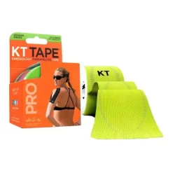 KT Tape Pro -Sports - Hockey kt tape specialty tape kt tape pro green 28744408039490