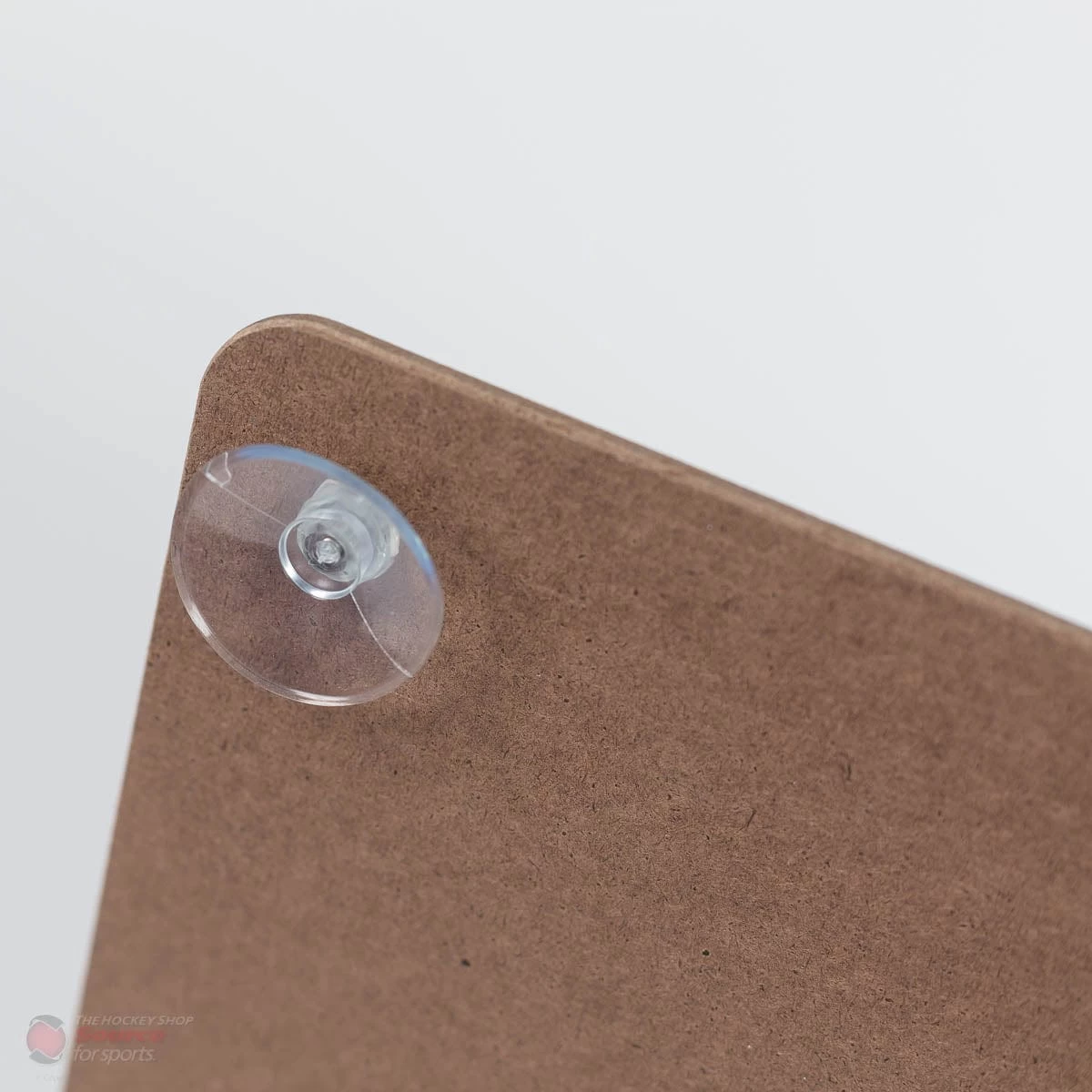 Lowry Ringette Coaching Board - Large 3 Lowry Ringette Coaching Board - Large - Image 3