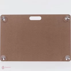 Lowry Ringette Coaching Board - Large 9 Lowry Ringette Coaching Board - Large -Sports - Hockey lowry coaches boards lowry ringette coaching board large 16 x 24 4566043459650