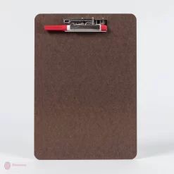 Lowry Ringette Coaching Board - Large 10 Lowry Ringette Coaching Board - Large -Sports - Hockey lowry coaches boards lowry ringette coaching board large 16 x 24 4566043492418