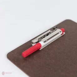 Lowry Ringette Coaching Board - Large 11 Lowry Ringette Coaching Board - Large -Sports - Hockey lowry coaches boards lowry ringette coaching board large 16 x 24 4566043525186