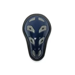 Lowry Pro Tapered Youth Jock - Cup Only