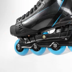 Marsblade Kraft Crew 01 Roller Hockey Skates -Sports - Hockey marsblade roller hockey skates marsblade kraft crew 01 roller hockey skates 29224463564866