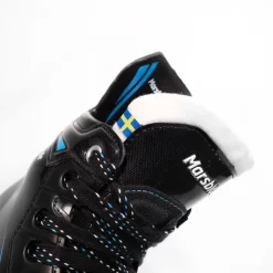 Marsblade Kraft Crew 01 Roller Hockey Skates -Sports - Hockey marsblade roller hockey skates marsblade kraft crew 01 roller hockey skates 29224463597634