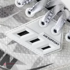 Mission Inhaler WM01 Senior Roller Hockey Skates -Sports - Hockey mission roller hockey skates mission inhaler wm01 senior roller hockey skates 27943340113986