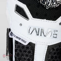 Mission Inhaler WM01 Senior Roller Hockey Skates -Sports - Hockey mission roller hockey skates mission inhaler wm01 senior roller hockey skates 27943340408898