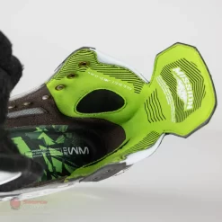 Mission Inhaler WM02 Senior Roller Hockey Skates -Sports - Hockey mission roller hockey skates mission inhaler wm02 senior roller hockey skates 27943310950466