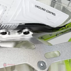 Mission Inhaler WM02 Senior Roller Hockey Skates -Sports - Hockey mission roller hockey skates mission inhaler wm02 senior roller hockey skates 27943311081538