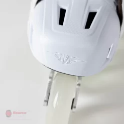 Mission Inhaler WM02 Senior Roller Hockey Skates -Sports - Hockey mission roller hockey skates mission inhaler wm02 senior roller hockey skates 27943311376450