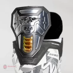 Mission Inhaler WM02 Senior Roller Hockey Skates -Sports - Hockey mission roller hockey skates mission inhaler wm02 senior roller hockey skates 27943311573058