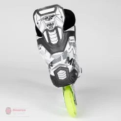 Mission Inhaler WM03 Junior Roller Hockey Skates 23 Mission Inhaler WM03 Junior Roller Hockey Skates -Sports - Hockey mission roller hockey skates mission inhaler wm03 junior roller hockey skates 28300318965826