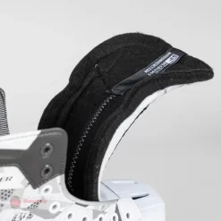 Mission Inhaler WM03 Senior Roller Hockey Skates -Sports - Hockey mission roller hockey skates mission inhaler wm03 senior roller hockey skates 27943339556930