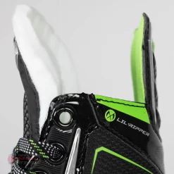 Mission Lil' Ripper Adjustable Youth Roller Hockey Skates -Sports - Hockey mission roller hockey skates mission lil ripper adjustable youth roller hockey skates 27943317405762