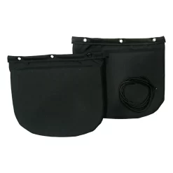 Nash Goalie Knee Lifters