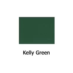 Pad Skinz - Large -Sports - Hockey padskinz color kits pad skinz large kelly green l 28743604207682