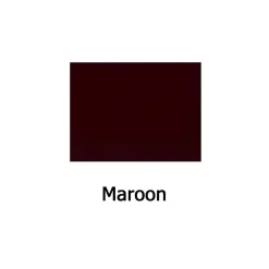 Pad Skinz - Large -Sports - Hockey padskinz color kits pad skinz large maroon l 28743605256258