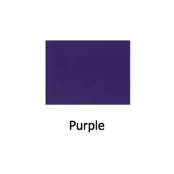 Pad Skinz - Large -Sports - Hockey padskinz color kits pad skinz large purple l 28765819437122