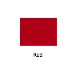 Pad Skinz - Large -Sports - Hockey padskinz color kits pad skinz large red l 28743604305986