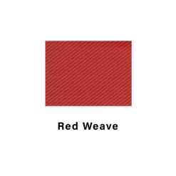 Pad Skinz - Large -Sports - Hockey padskinz color kits pad skinz large red weave l 28765819568194