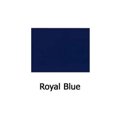 Pad Skinz - Large -Sports - Hockey padskinz color kits pad skinz large royal l 28743604338754