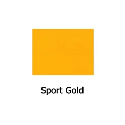 Pad Skinz - Large -Sports - Hockey padskinz color kits pad skinz large sport gold l 28743604371522