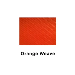 Pad Skinz - Small -Sports - Hockey padskinz color kits pad skinz small 28765831364674