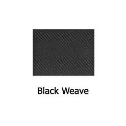 Pad Skinz - Small -Sports - Hockey padskinz color kits pad skinz small black weave s 28743603847234