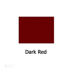 Pad Skinz - Small -Sports - Hockey padskinz color kits pad skinz small dark red s 28743603880002