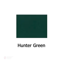 Pad Skinz - Small -Sports - Hockey padskinz color kits pad skinz small hunter green s 28743603912770