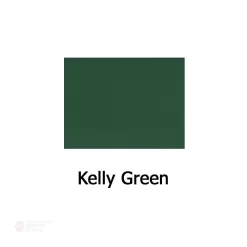 Pad Skinz - Small -Sports - Hockey padskinz color kits pad skinz small kelly green s 28743603945538