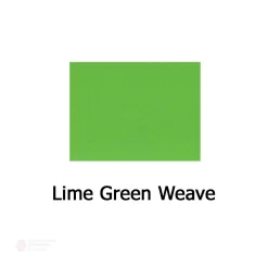 Pad Skinz - Small -Sports - Hockey padskinz color kits pad skinz small lime green weave s 28743604011074