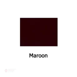 Pad Skinz - Small -Sports - Hockey padskinz color kits pad skinz small maroon s 28743604043842