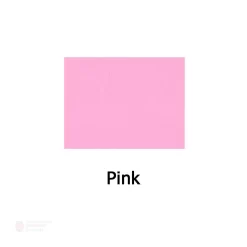 Pad Skinz - Small -Sports - Hockey padskinz color kits pad skinz small pink s 28743604109378