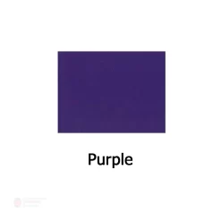 Pad Skinz - Small -Sports - Hockey padskinz color kits pad skinz small purple s 28743604994114