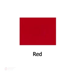 Pad Skinz - Small -Sports - Hockey padskinz color kits pad skinz small red s 28743605026882