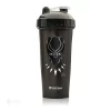 Performa PerfectShaker Black Panther Shaker Cup