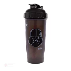 Performa PerfectShaker Darth Vader Shaker Cup