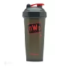 Performa PerfectShaker NWO Shaker Cup