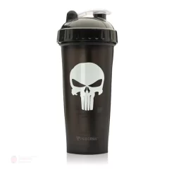 Performa PerfectShaker Punisher Shaker Cup
