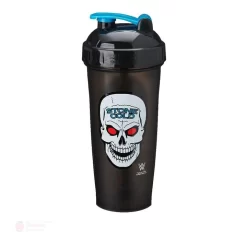 Performa PerfectShaker Stone Cold Shaker Cup