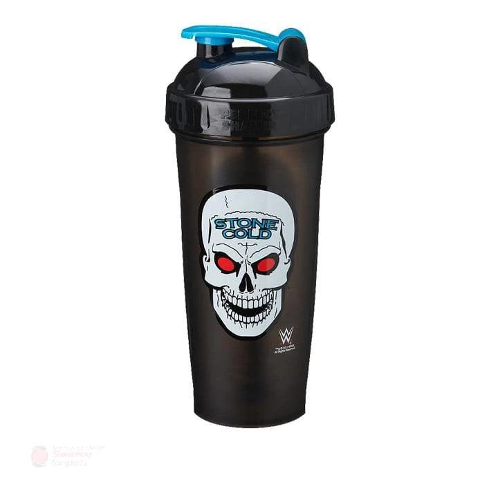Performa PerfectShaker Stone Cold Shaker Cup 1 Performa PerfectShaker Stone Cold Shaker Cup