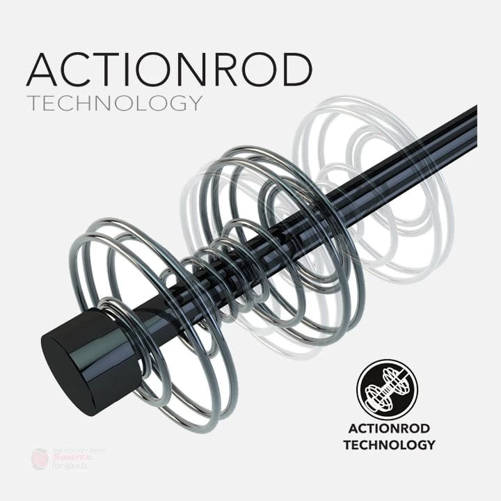 Performa PerfectShaker Wolverine Shaker Cup 2 Performa PerfectShaker Wolverine Shaker Cup - Image 2