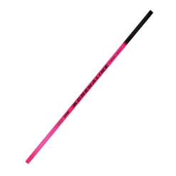 Ring-Jet 100 Junior Ringette Stick -Sports - Hockey ring jet ringette sticks ring jet 100 junior ringette stick neon pink jr 28796806692930