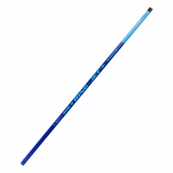 Ring-Jet 500 Senior Ringette Stick -Sports - Hockey ring jet ringette sticks ring jet 500 senior ringette stick blue sky blue sr 28796806332482