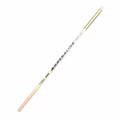 Ring-Jet Adrenaline Senior Ringette Stick