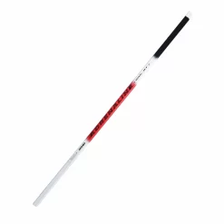 Ring-Jet Adrenaline Senior Ringette Stick 7 Ring-Jet Adrenaline Senior Ringette Stick -Sports - Hockey ring jet ringette sticks ring jet adrenaline senior ringette stick white red sr 28796806430786