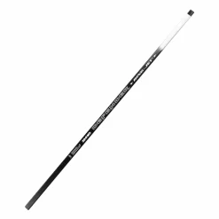 Ring-Jet Defender Senior Ringette Stick