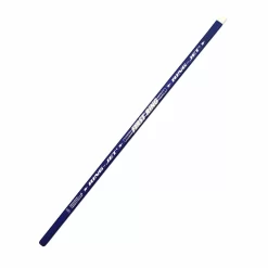 Ring-Jet First Ring Youth Ringette Stick