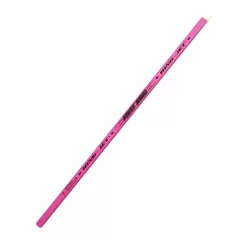 Ring-Jet First Ring Youth Ringette Stick -Sports - Hockey ring jet ringette sticks ring jet first ring youth ringette stick pink yth 28796807512130